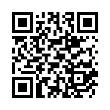 智学网家长端app下载安装下载_智学网家长app最新版v1.8.2513推荐下载