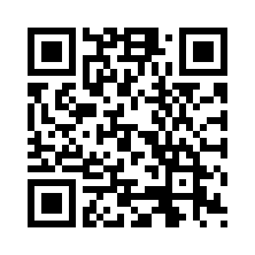 洋溪信息港下载_洋溪信息港v1.1.1版本手机app下载