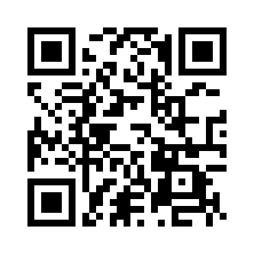 爱学术下载_爱学术最新版v2.7.1免费下载
