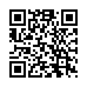 英语语法下载_Grammar英语语法详解appv1.9.0手机app下载