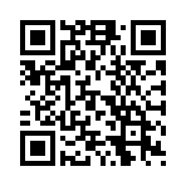 敏特英语下载_敏特英语葵花籽v4.3.11推荐下载