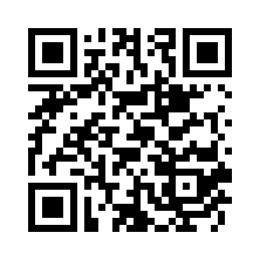 词根字典下载_词根词缀字典最新版本v4.8.7手机app下载