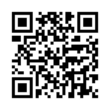 卡卡助手下载_卡卡助手CRM最新版本v1.1.48手机app下载