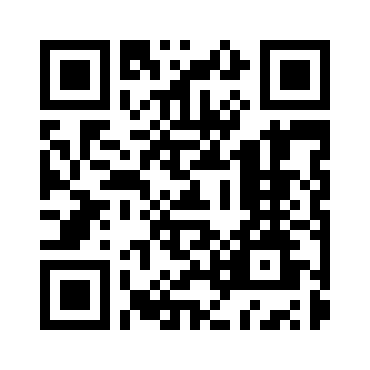 保保网下载_保保网手机版v2.5.9最新安卓版安卓版下载