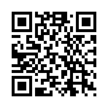 快抱网下载_快抱网v3.0.1.0下载