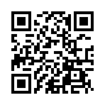 kouyu100下载_口语100app最新版v5.5.60022免费app下载