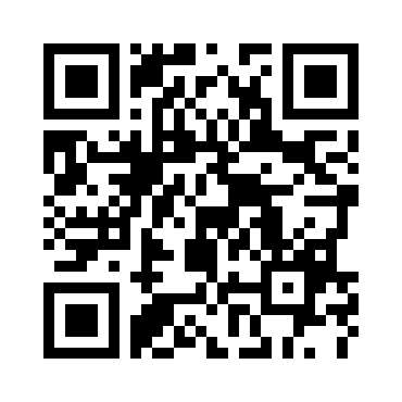 济公网下载_济工网工友版手机版v1.1.9免费app下载