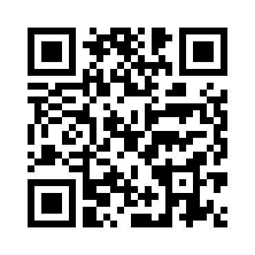 sonnyangel下载_SonnyAngelv1.0.2手机app下载