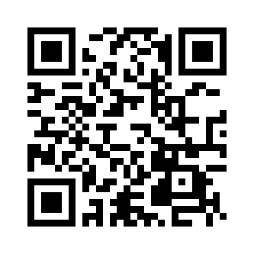 酷米客公交下载_酷米客appv4.14.4推荐下载