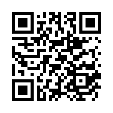 智慧宝下载_智慧宝职平台v3.2.9手机app下载