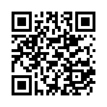 bbc英语下载_BBC英语v3.0.2免费app下载