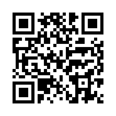 校内外下载_校内外v9.4.4075手机app下载