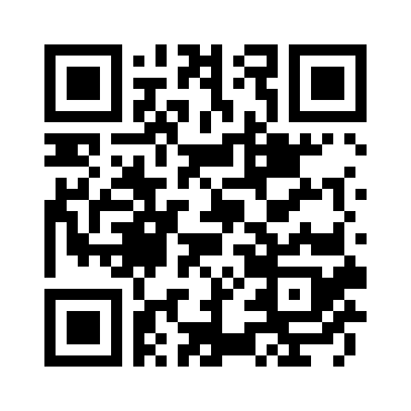 家常菜下载_家常菜v6.5.1免费下载