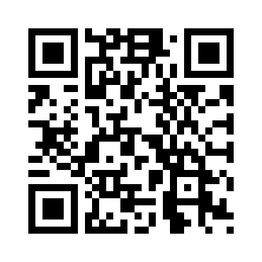 家居diy下载_家居3D设计DIY最新版v5.4.2推荐下载