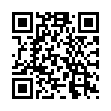 魔力小孩识字下载_魔力小孩识字appv4.6.8软件下载