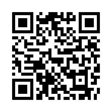 湖南电动车下载_湖南省电动自行车登记系统v1.3.5_附二维码手机app下载