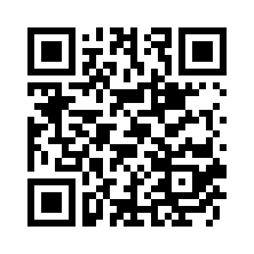 无忧乐行下载_无忧乐行v1.2.44手机app下载