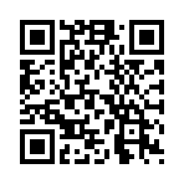 知了爱学下载_知了AIv1.0.9手机app下载