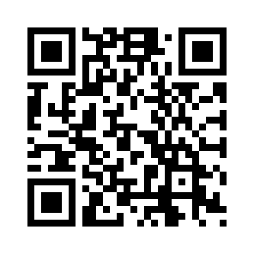 一点通下载_一点通英语v1.0.0软件下载