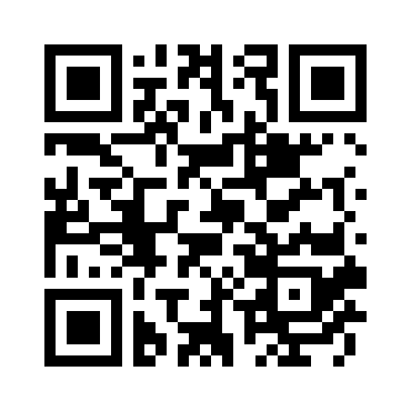 app111下载_111医药馆v4.5.6安卓版下载