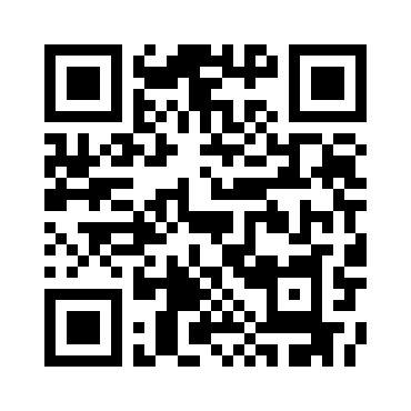 阿吉泰app下载安装下载_阿吉泰软件v6.1.13软件下载