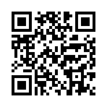 易到下载_易到用车最新版v9.0.3免费app下载