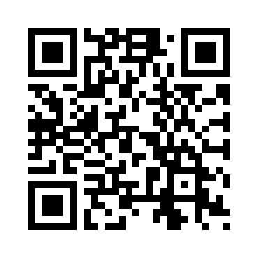 西城教育研修网下载_西城研修网新版v1.3安卓版下载