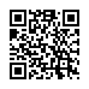 tgp客户端下载_腾讯TGP客户端v6.7.2安卓最新版推荐下载