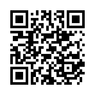 卡帝下载_卡帝车控最新版本v1.2.2手机app下载