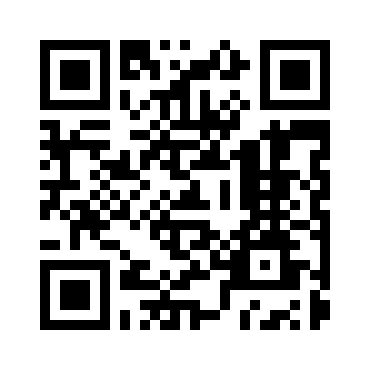 慧车天下行车记录仪下载_慧车天下行车记录仪appv2.6.0_附二维码推荐下载