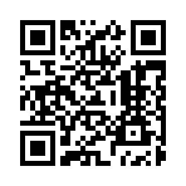 立刻说英语下载_立刻说最新版本v3.4.0免费app下载