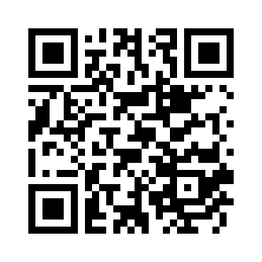 动物世界app最新消息下载_动物世界手机版v1.1.3手机app下载