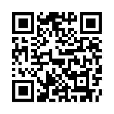 均安发展培训平台下载_均安发展培训平台客户端v2.0.1推荐下载