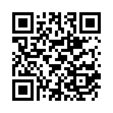 口袋网咖下载_口袋网咖手机版v3.3.0免费下载
