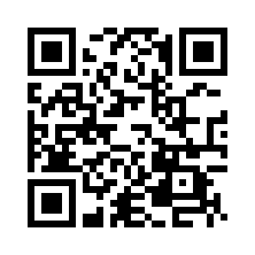 半月谈电子版下载_半月谈电子版v6.2.1手机app下载