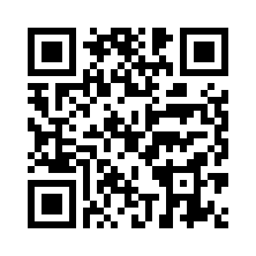 金手指驾考下载_金手指驾考手机版v1.8.0最新安卓版软件下载