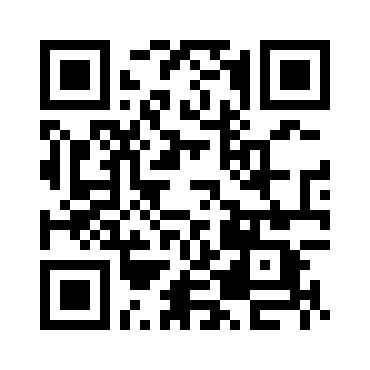 大管家下载_碧桂园大管家软件v3.0.06软件下载