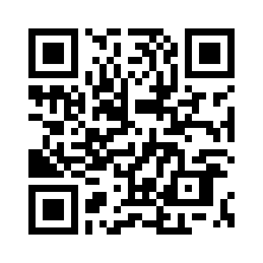 雅思英语听力下载_雅思听力最新版v9.5.3822免费app下载