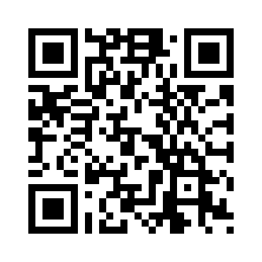 闪电浏览器下载_闪电浏览器appv1.0.3下载