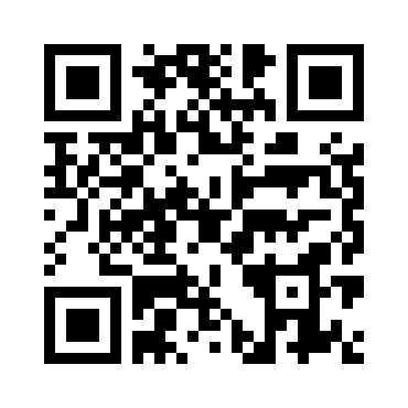 沃易购下载_沃易购平台v6.8.9下载