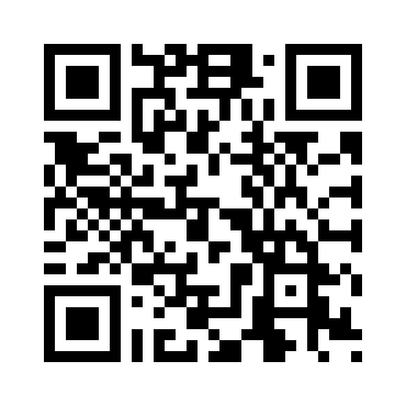 小帮规划下载_小帮规划客户端v8.10.0手机app下载