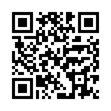 美食天下下载_美食天下appv6.5.0手机app下载