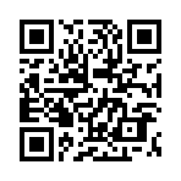 巩义搜下载_巩义搜v1.0.4下载