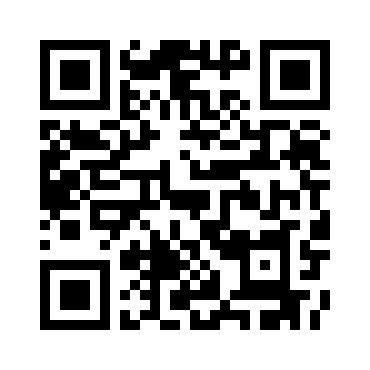 小米钱包下载_小米钱包门禁卡v6.89.0.5273.2323手机app下载