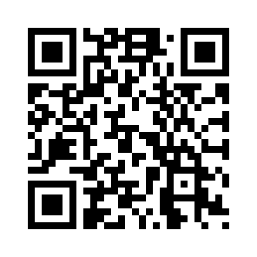 长春工惠APP官方下载_长春工惠最新版v2.0.4免费app下载