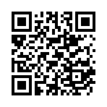 腾讯扣叮下载_腾讯扣叮编程平台appv2.0.15推荐下载