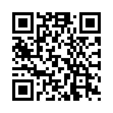 滴滴外卖app下载_DiDiFood滴滴外卖手机版v3.0.48手机app下载