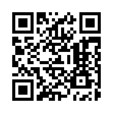 56888下载_56888一点通货站版v2.8.4安卓版下载