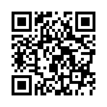 四川党建智慧云平台下载_四川党建智慧云平台v1.0.7_附二维码软件下载