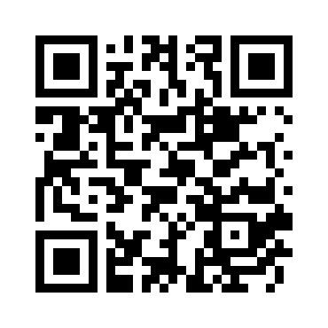 央视频app官方免费下载_央视频最新版本v3.1.7.25815手机app下载